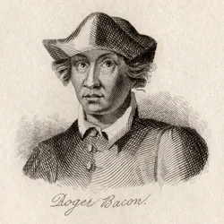 Roger Bacon